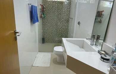 Imagem 11: Linda Casa 500m2 e terreno 1.550m2