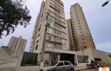 Imagem 12: Apartamento tipo - padrao 2 dormitórios/suite, cozinha planejada, portaria...