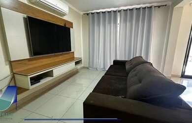 Imagem 3: Casa residencial para Locação no Jardim Califórnia, Ribeirão Preto