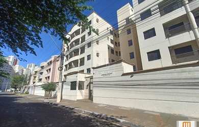 Imagem 11: Apartamento tipo - padrao 3 dormitórios/suite, cozinha planejada, portaria...