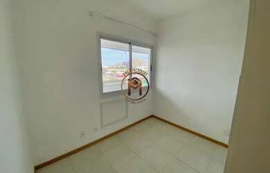 Imagem 9: Apartamento à Venda ou Aluguel - 3 quartos (2 suítes) no Recreio - RJ