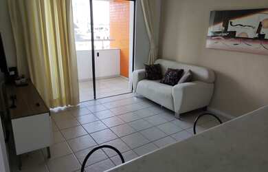 Imagem 6: APARTAMENTO RESIDENCIAL em SALVADOR - BA, CAMINHO DAS ÁRVORES