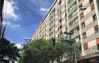 Imagem 15: Apartamento com 3 dormitórios, 82 m² - venda por R$ 750.000,00 ou aluguel...