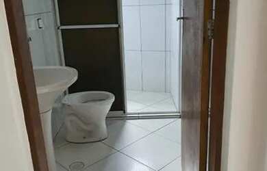 Imagem 7: alugo ótimo apartamento dois dormitórios - jardim corisco - sp