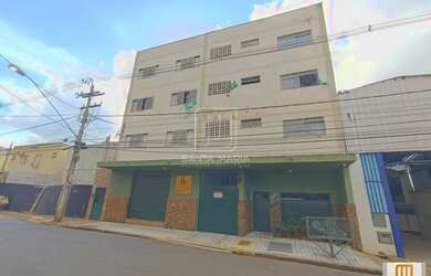 Imagem 8: Apartamento (tipo - padrao) 1 dormitórios, cozinha planejada, em condomínio fechado