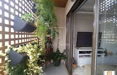 Imagem 15: Apartamento (tipo - padrao) 2 dormitórios/suite, cozinha planejada, portaria 24 horas, em