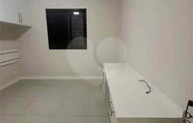 Imagem 14: Apto Reformado Agua Fria