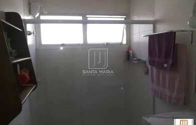 Imagem 10: Apartamento tipo - padrao 2 dormitórios/suite, cozinha planejada, portaria...
