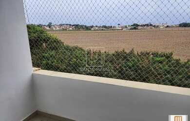 Imagem 2: Apartamento tipo - padrao 3 dormitórios/suite, cozinha planejada, elevador,...