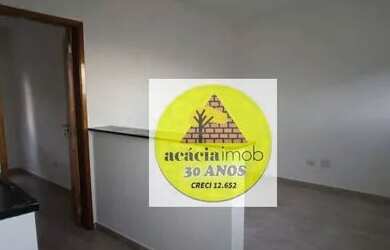 Imagem 7: Casa para alugar, 30 m² por R$ 1.070,00/mês - Jardim Santo Elias - São Paulo/SP