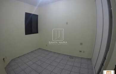 Imagem 7: Apartamento tipo - padrao 2 dormitórios, cozinha planejada, portaria...