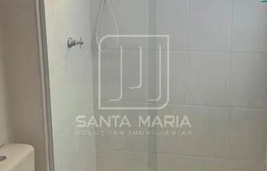 Imagem 6: Apartamento (outros) 2 dormitórios, cozinha planejada, portaria 24hs, lazer, espaço gourme