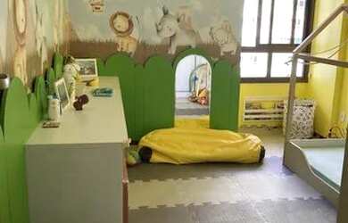 Imagem 11: Apartamento à venda no bairro Itaigara - Salvador/BA