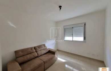 Imagem 9: Apartamento tipo - padrao 4 dormitórios/suite, cozinha planejada, portaria...