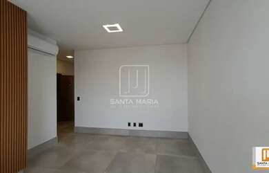 Imagem 2: Apartamento tipo - padrao 2 dormitórios/suite, cozinha planejada, portaria...