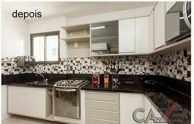 Imagem 3: Apartamento à venda no bairro Itaigara - Salvador/BA