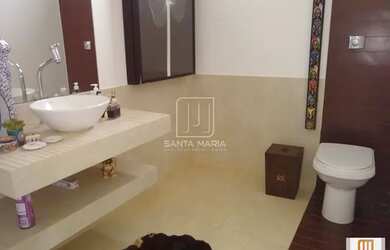 Imagem 16: Casa sobrado em condominio 4 dormitórios/suite, cozinha planejada, portaria...