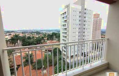 Imagem 5: Apartamento tipo - padrao 2 dormitórios/suite, cozinha planejada, lazer,...