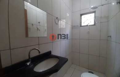 Imagem 11: SAO JOSE DO RIO PRETO - Residential / Home - JARDIM NUNES