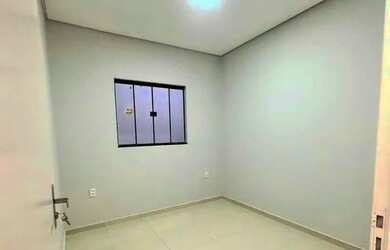 Imagem 2: En Casa para venda em São Gonçalo - Salvador - BA