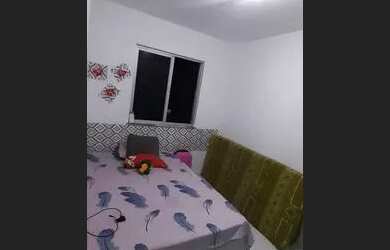 Imagem 5: Solar dos Ventos 59593