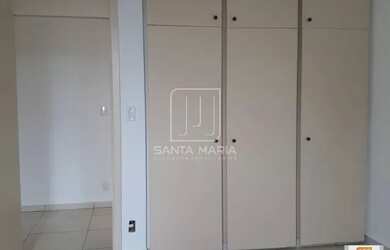 Imagem 6: Apartamento tipo - padrao 3 dormitórios/suite, cozinha planejada, portaria...