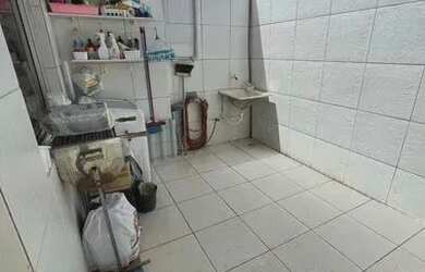 Imagem 5: NS29 Casa para venda em Brotas