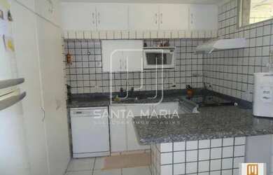 Imagem 5: Apartamento tipo - padrao 3 dormitórios/suite, cozinha planejada, portaria...