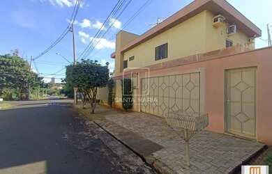 Imagem 2: Casa sobrado na rua 4 dormitórios/suite, cozinha planejada