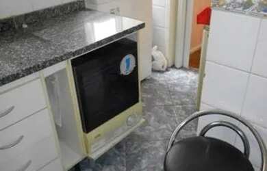 Imagem 9: Apartamento para Venda - 83m², 4 dormitórios, Bela Vista