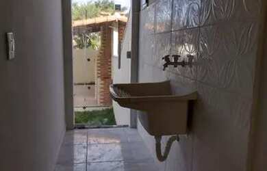 Imagem 7: Alugo casa marica itaipuaçu direto proprietário