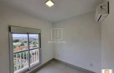 Imagem 10: Apartamento tipo - padrao 2 dormitórios/suite, cozinha planejada, portaria...