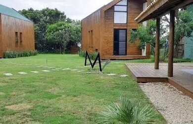 Imagem 2: IMBITUBA - Casa Padrão - ALTO ARROIO