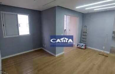 Imagem 6: Apartamento à venda, 62 m² por R$ 420.000,00 - Itaquera - São Paulo/SP