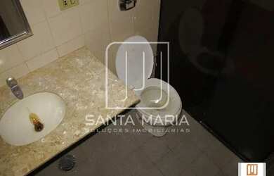 Imagem 5: Apartamento (tipo - padrao) 1 dormitórios/suite, cozinha planejada, portaria 24hs, elevado