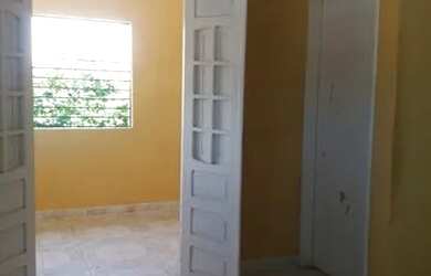 Imagem 3: Casa pra alugar. 1 Banheiroe2 Dormitórios