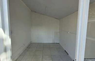 Imagem 5: ALUGO CASA - Bairro Jardim Alto Pinheiros, Almirante Tamandaré. lt br...