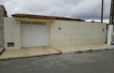 Imagem: Casa aluguel - Antares - loteamento Pouso da Garça