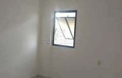 Imagem 3: Apartamento Padrão em São José do Rio Preto