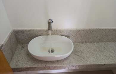 Imagem 4: Aluguel de Apartamento no Bairro Recreio dos Bandeirantes. Direto com...