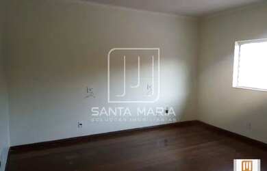 Imagem 14: Casa térrea na rua 5 dormitórios/suite, cozinha planejada
