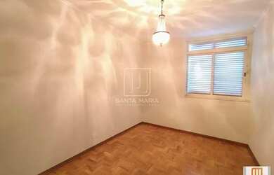 Imagem 9: Apartamento tipo - padrao 3 dormitórios/suite, cozinha planejada, portaria...