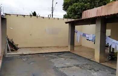 Imagem 6: Casa 3 dorm. no Nato Vetorazzo