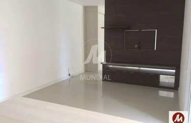 Imagem: O depósito possui 1 Vaga na garagem, 62m² de Área, Imóvel