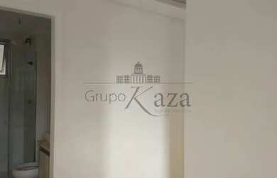 Imagem 6: Apartamento - Parque Residencial Flamboyant - Residencial Vista Flamboyant...