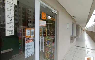 Imagem 9: Apartamento (tipo - padrao) 2 dormitórios/suite, portaria 24hs, lazer, espaço gourmet, sal