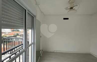 Imagem 12: Cobertura a venda- Locação na Região da Água Fria