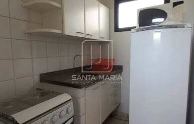 Imagem 3: Apartamento tipo - padrao 1 dormitórios, cozinha planejada, portaria...