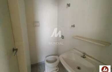 Imagem 10: Apartamento tipo - padrao 3 dormitórios/suite, cozinha planejada, elevador,...