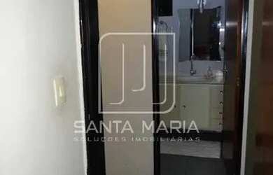 Imagem 15: Apartamento tipo - padrao 3 dormitórios, cozinha planejada, portaria...